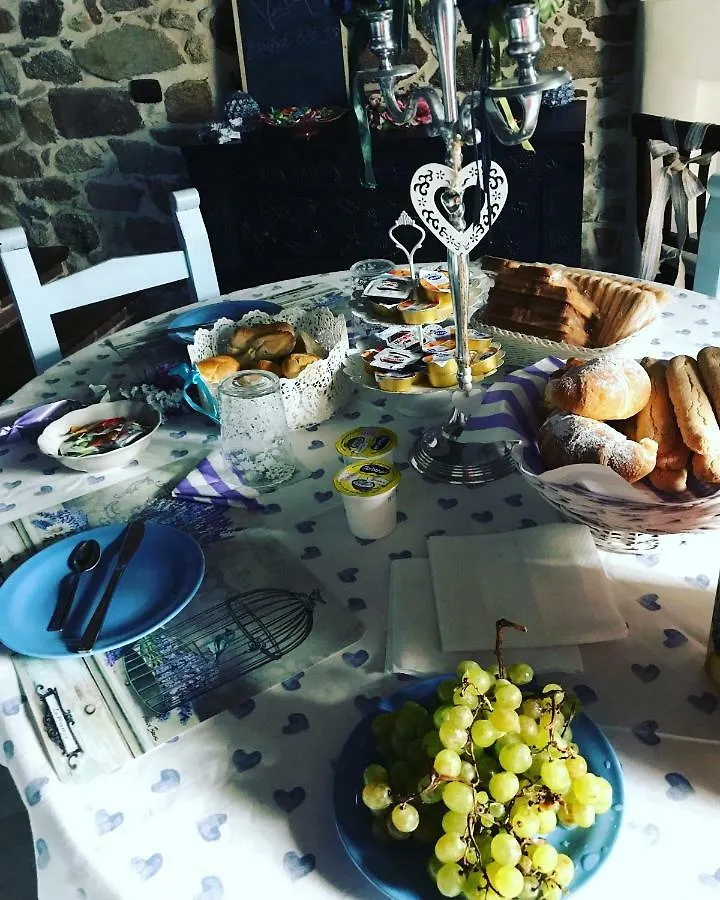 Vesta Hotel Sorgono 0*,
