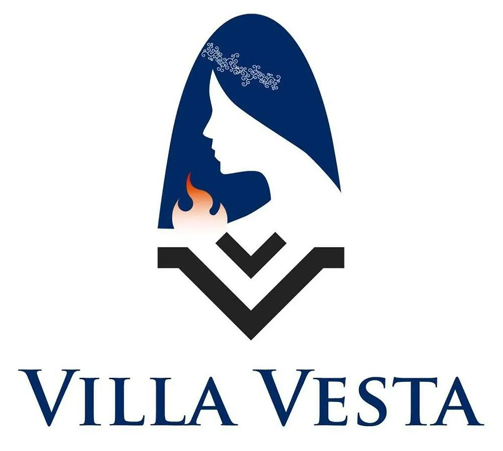 Guest house Vesta Hotel Sorgono